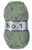 Lammy No. 1 Tweed